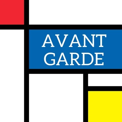 Philip GlassAvant garde