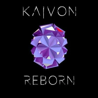 Kaivonreborn