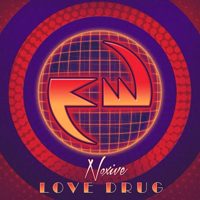 NoxiveLove Drug