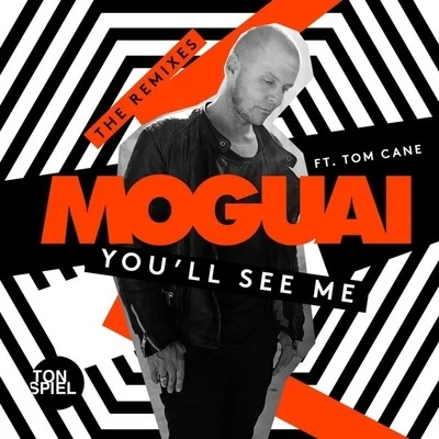 Moguai/Carnage/Heroes x Villains/Dimitri Vegas & Like MikeYoull See Me (Remixes)