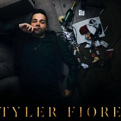 Tyler FioreTyler Fiore