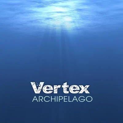 VertexArchipelago