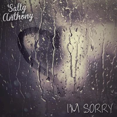 Sally AnthonySorry