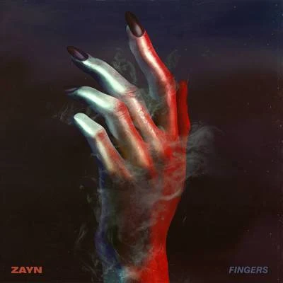 ZAYNFingers