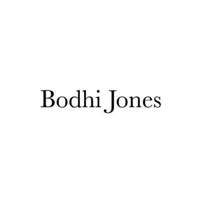 Gathier/Bodhi JonesBodhi Jones