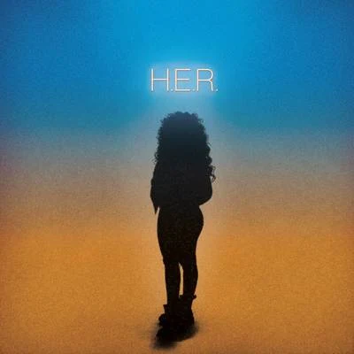 H.E.R.D.J. ScratchH.E.R. Vol. 2 - The B Sides