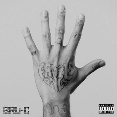 Bru-CFamily Only