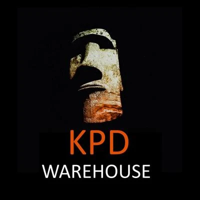 Stefan K/KPDWarehouse