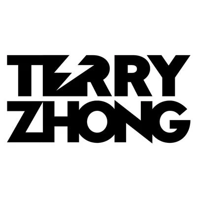 Terry Zhong塞壬唱片-MSRTerry Zhong Instrumental Completion