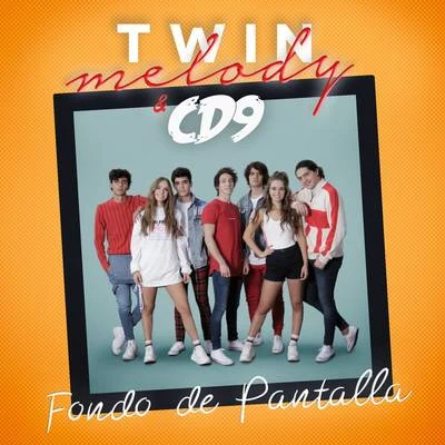 Cd9Fondo de Pantalla