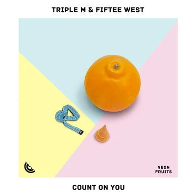 Triple MCount On You