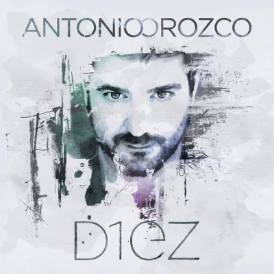 Antonio OrozcoDiez (Spotify)