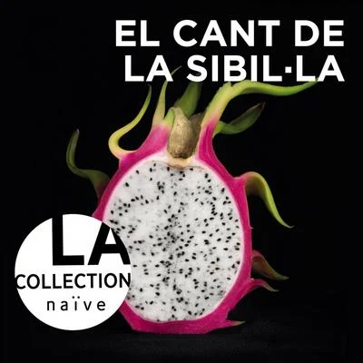 Tarquinio Merula/Montserrat Figueras/Anonyme/Luys De Narvaez/Alfonso XEl Sabio/Luis de Milán/Henri du Bailly/Francisco Guerrero/Lope de Vega/Quintino & BlasterjaxxEl Cant de la Sibil.La