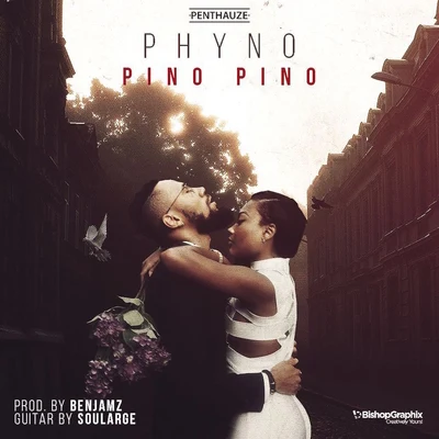 PhynoPino Pino