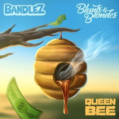 Bandlez/Nika D/AKUTO/Virus Syndicate/Two K1nd/Mr McRiddimerQueen Bee