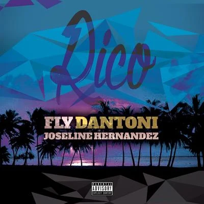 Fly DantoniRico