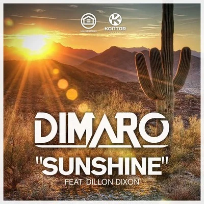 diMaroSunshine