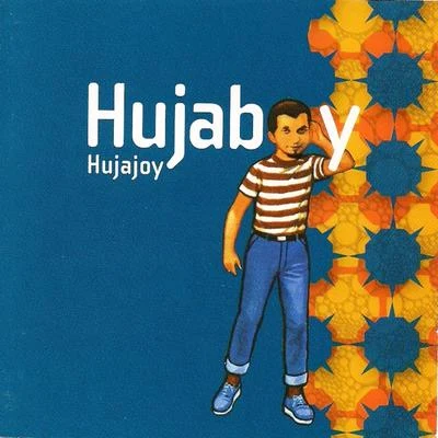 HujaboyHujaboy