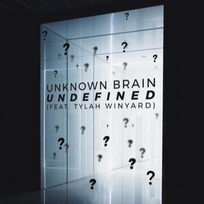 Unknown BrainUndefined