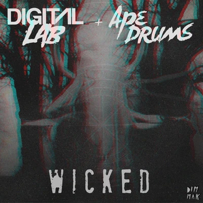 Digital LabWicked