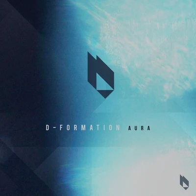 D-FormationAura EP