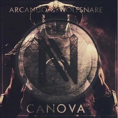 ArcandoSvrcinaCanova (Original Mix)