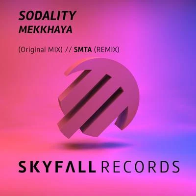 Omair Mirza/Avari/SodalityMekkhaya