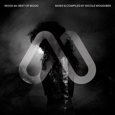 Nicole MoudaberMood 50 Best of Mood