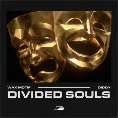 Jeezy/Diddy/Tyga/French/Rozay/2 Chainz/KuruptDivided Souls