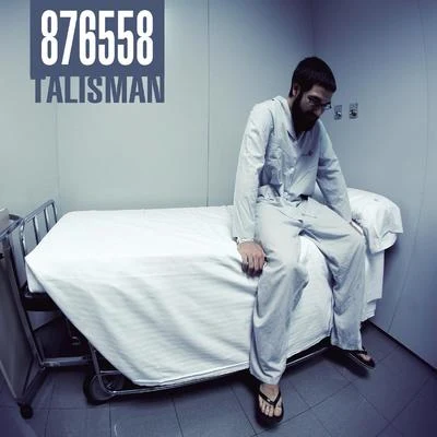 Talisman876558