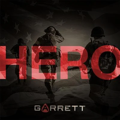 garrettHero