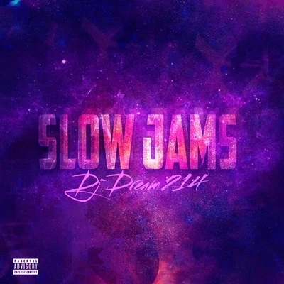 DJ Dream214/Ghost Wryta/Gottiboy ElowSlow Jams