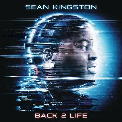 Tome/Sean KingstonBack 2 Life (Live It Up)