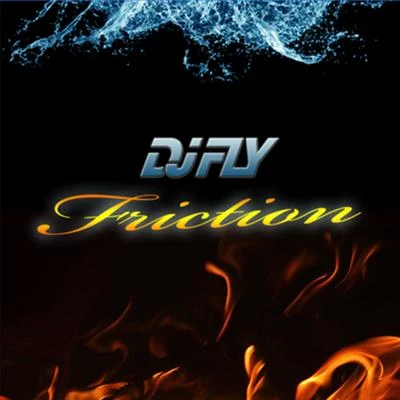 Dandi & Ugo/DJ Fly/Gianni S.Friction