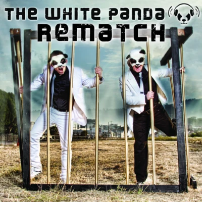 The White PandaRematch