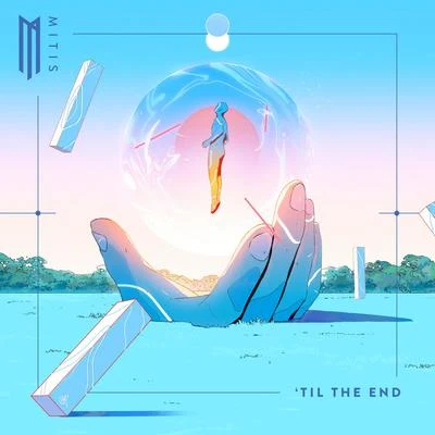 MitiS/Bella ReneeTil the End