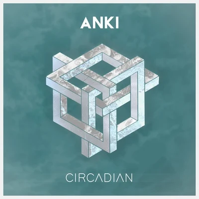 AnkiCircadian LP