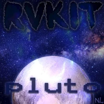 RVKITPluto - Single