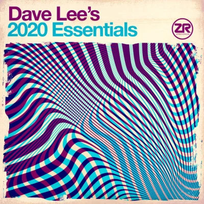 Dave LeeAkabuDave Lees 2020 Essentials