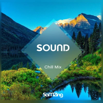 SaMZIngSOUND(Chill VIP mix)