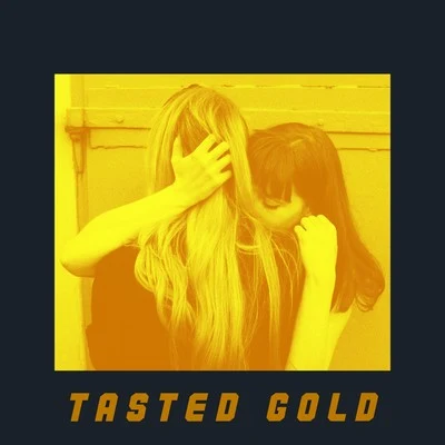 BellhouseTasted Gold