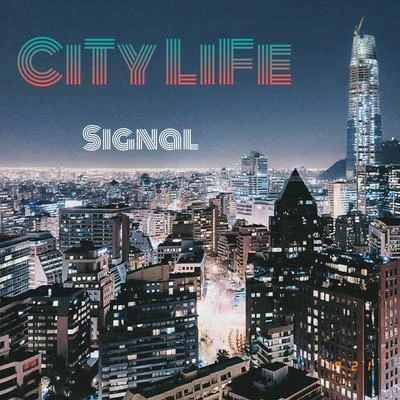 SignalCity Life