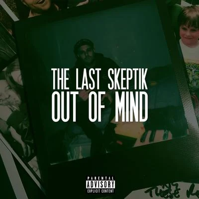 The Last SkeptikOut of Mind