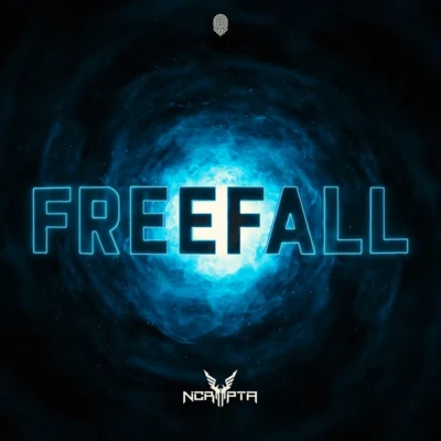 NcryptaSub SonikFreefall