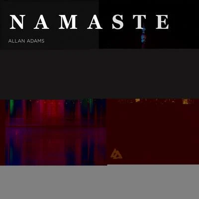 Allan AdamsTirexNAMASTE