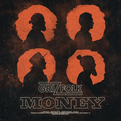 GrizfolkMoney