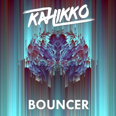 KahikkoBouncer