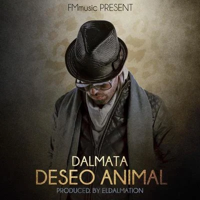 vela/DalmataDeseo Animal