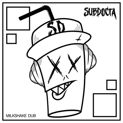 SubDoctaThelemMilkshake Dub