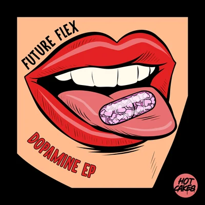 Future FlexDopamine EP